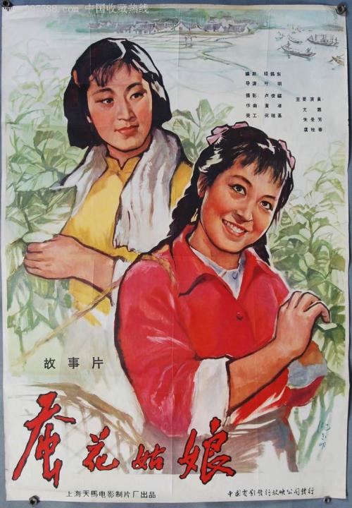 银行存单和存款证明的区别